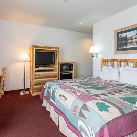 North Park Inn & Suites Walden Zewnętrze zdjęcie
