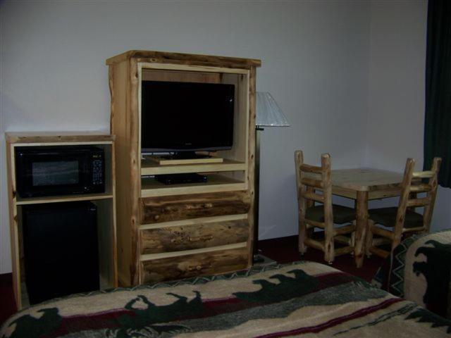 North Park Inn & Suites Walden Pokój zdjęcie