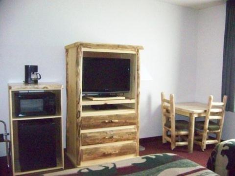 North Park Inn & Suites Walden Zewnętrze zdjęcie