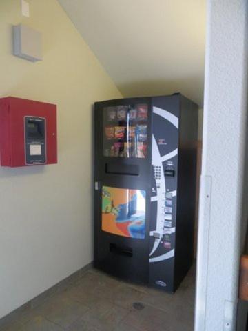 North Park Inn & Suites Walden Zewnętrze zdjęcie