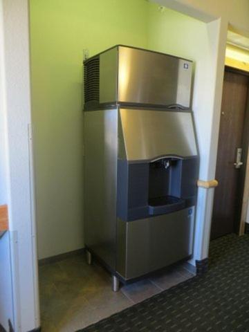 North Park Inn & Suites Walden Zewnętrze zdjęcie