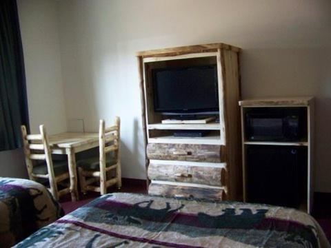 North Park Inn & Suites Walden Pokój zdjęcie