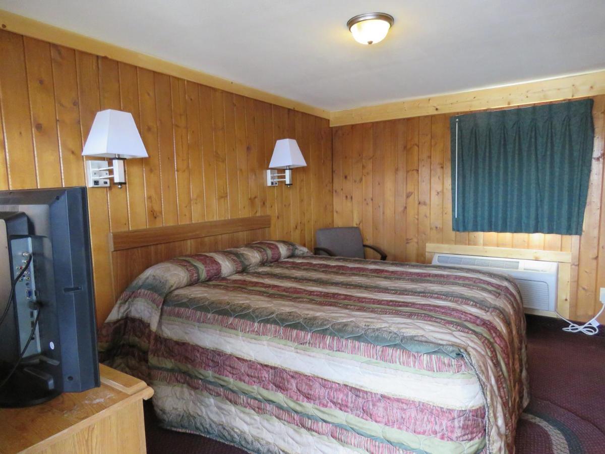 North Park Inn & Suites Walden Pokój zdjęcie
